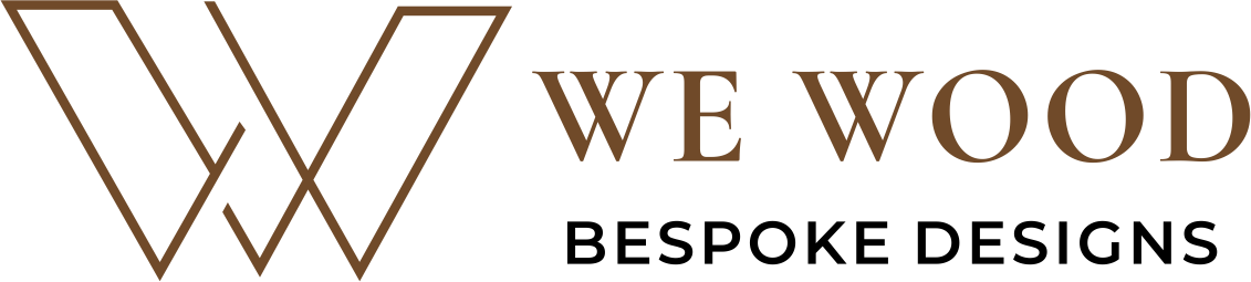 Wewood