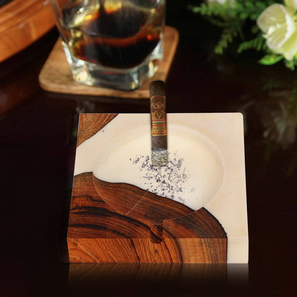 Ashtray