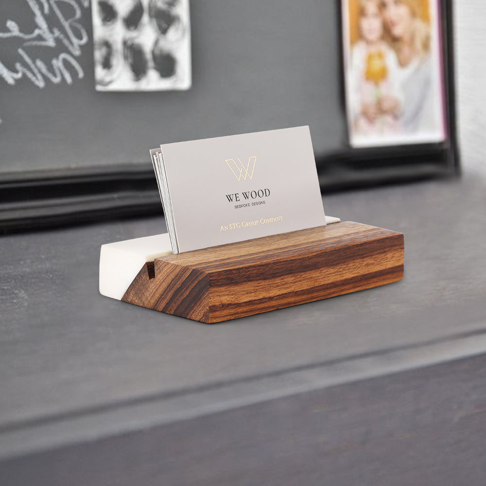 Card Holders