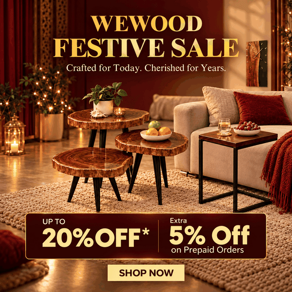 Festive Sale